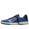 Cons Louie Lopez Pro 2 Low « Blue Silver »