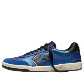 Cons Louie Lopez Pro 2 Low « Blue Silver »