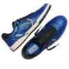 Cons Louie Lopez Pro 2 Low « Blue Silver »