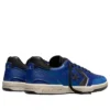 Cons Louie Lopez Pro 2 Low « Blue Silver »