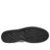 Cons Louie Lopez Pro 2 Low « Blue Silver »