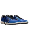 Cons Louie Lopez Pro 2 Low « Blue Silver »