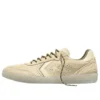 Cons Louie Lopez Pro 2 Suede « Golden View Mud Season »
