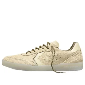 Cons Louie Lopez Pro 2 Suede « Golden View Mud Season »