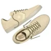 Cons Louie Lopez Pro 2 Suede « Golden View Mud Season »