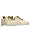 Cons Louie Lopez Pro 2 Suede « Golden View Mud Season »