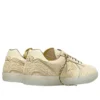 Cons Louie Lopez Pro 2 Suede « Golden View Mud Season »
