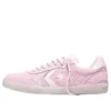 Cons Louie Lopez Pro 2 Suede « New Found Bloom »