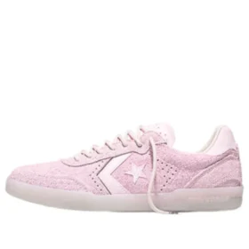 Cons Louie Lopez Pro 2 Suede « New Found Bloom »