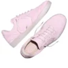 Cons Louie Lopez Pro 2 Suede « New Found Bloom »