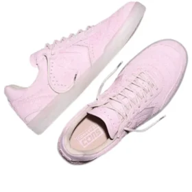 Cons Louie Lopez Pro 2 Suede « New Found Bloom »