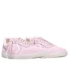Cons Louie Lopez Pro 2 Suede « New Found Bloom »