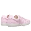 Cons Louie Lopez Pro 2 Suede « New Found Bloom »