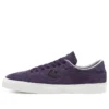 Cons Louie Lopez Pro Low Top unisexe « Purple White »
