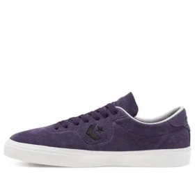 Cons Louie Lopez Pro Low Top unisexe « Purple White »