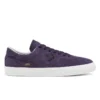 Cons Louie Lopez Pro Low Top unisexe « Purple White »