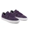 Cons Louie Lopez Pro Low Top unisexe « Purple White »
