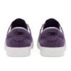 Cons Louie Lopez Pro Low Top unisexe « Purple White »