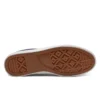 Cons Louie Lopez Pro Low Top unisexe « Purple White »