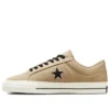 Cons One Star Pro Ox « Nomad Khaki »