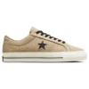 Cons One Star Pro Ox « Nomad Khaki »