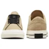 Cons One Star Pro Ox « Nomad Khaki »