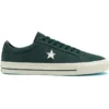 Cons One Star Pro Ox « Vert Blanc »