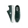 Cons One Star Pro Ox « Vert Blanc »