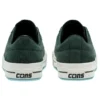 Cons One Star Pro Ox « Vert Blanc »