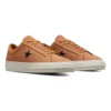 CONS One Star Pro Skateboarding « Raw Sugar »