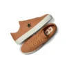 CONS One Star Pro Skateboarding « Raw Sugar »