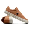 CONS One Star Pro Skateboarding « Raw Sugar »