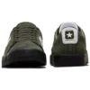 Cons PL Bulk Pro Suede Shoes « Forest Shelter »