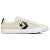 CONS PL Vulc Pro « Cream Black »