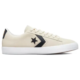 CONS PL Vulc Pro « Cream Black »