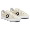 CONS PL Vulc Pro « Cream Black »