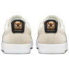 CONS PL Vulc Pro « Cream Black »