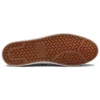 CONS PL Vulc Pro « Cream Black »