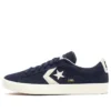 Cons PL Vulc Pro OX « Bleu Blanc »