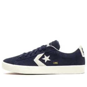 Cons PL Vulc Pro OX « Bleu Blanc »