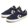 Cons PL Vulc Pro OX « Bleu Blanc »