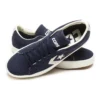 Cons PL Vulc Pro OX « Bleu Blanc »