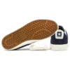 Cons PL Vulc Pro OX « Bleu Blanc »