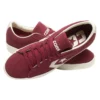 Cons Pro Leather Vulc Pro Suede Low « Cherry Vision »