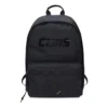 Cons Sac à dos Go 2 « Black »