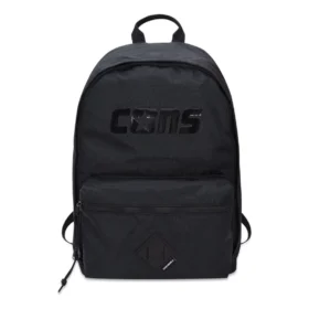 Cons Sac à dos Go 2 « Black »
