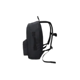 Cons Sac à dos Go 2 « Black »