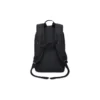 Cons Sac à dos Go 2 « Black »