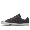 Cons Star Player « Black »
