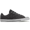 Cons Star Player « Black »